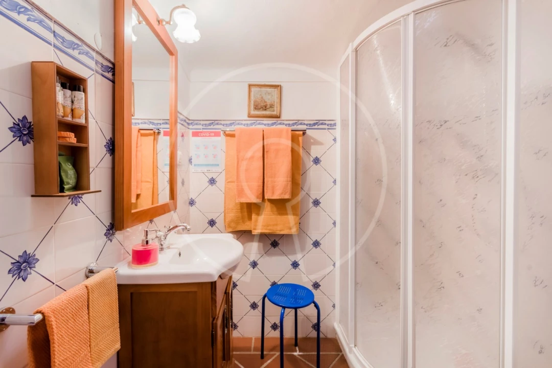 Quinta T15 para Venda em Monsaraz Foto 20