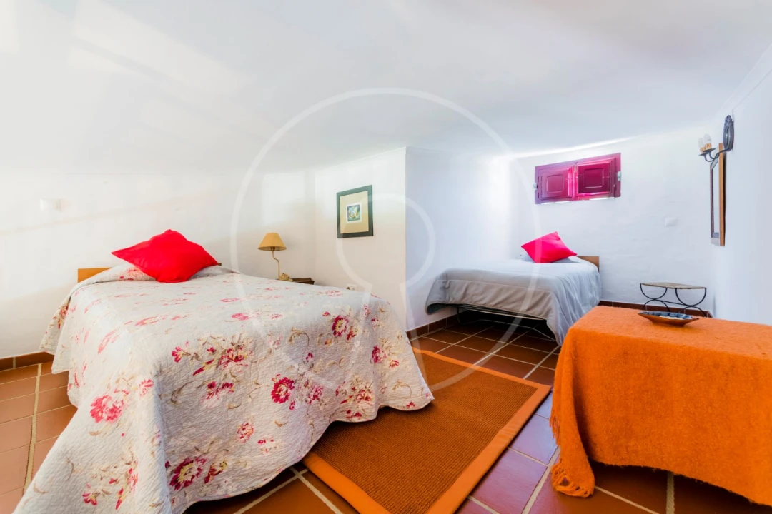 Quinta T15 para Venda em Monsaraz Foto 26