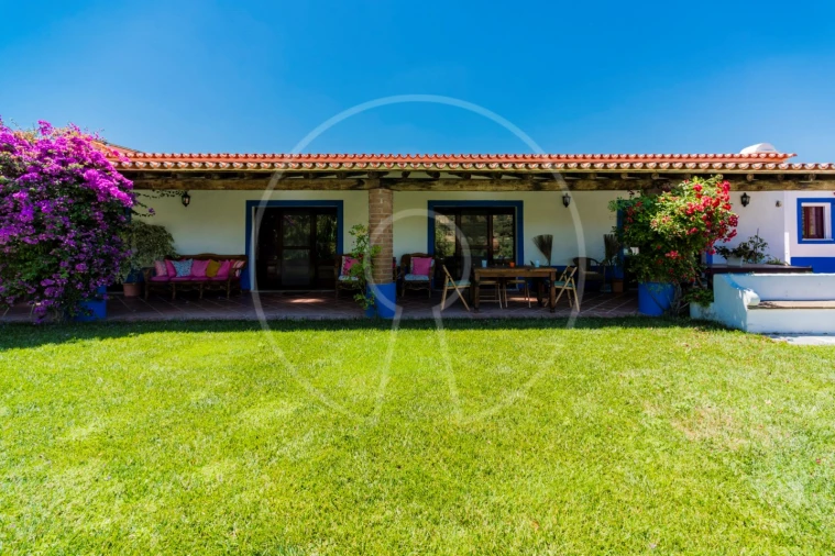 Quinta T15 para Venda em Monsaraz Foto 3