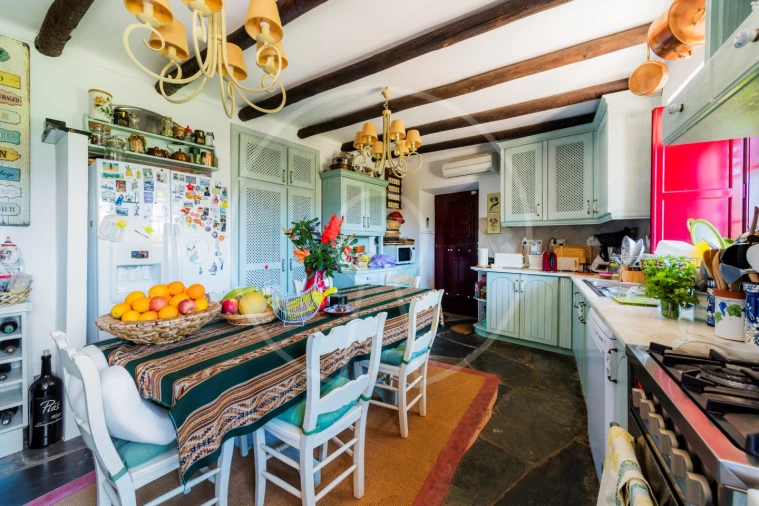 Quinta T15 para Venda em Monsaraz Foto 15