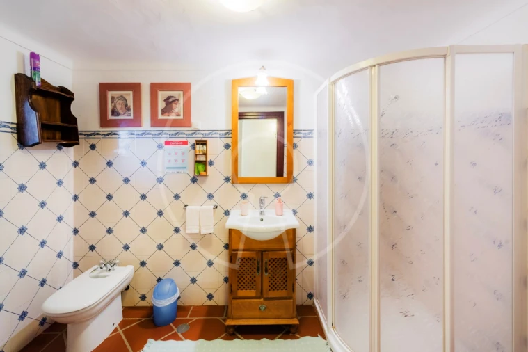 Quinta T15 para Venda em Monsaraz Foto 22