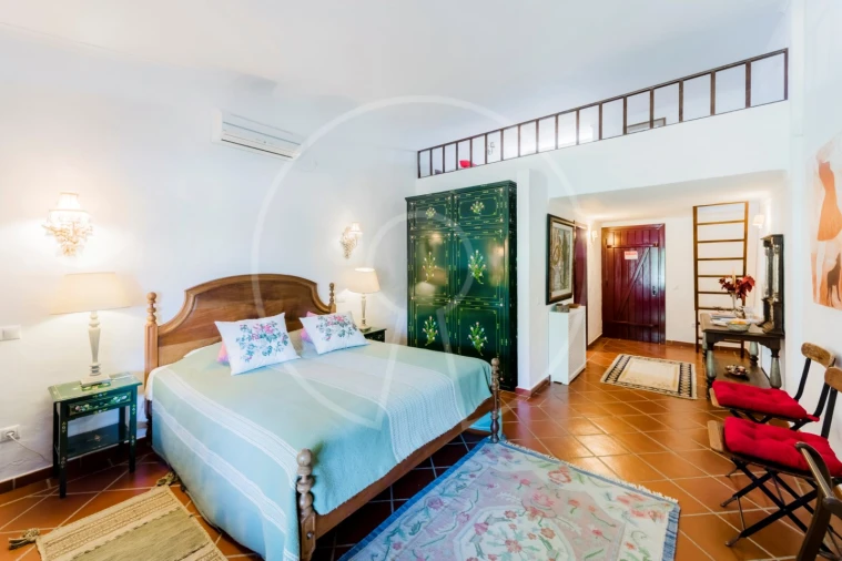 Quinta T15 para Venda em Monsaraz Foto 27