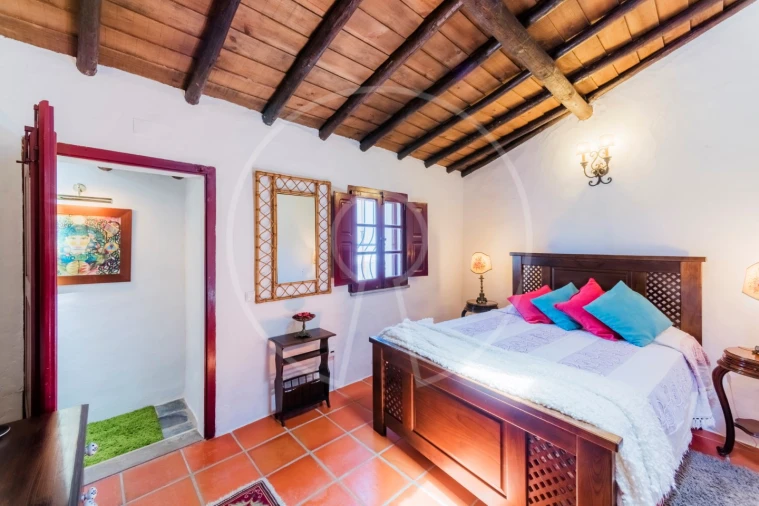 Quinta T15 para Venda em Monsaraz Foto 31