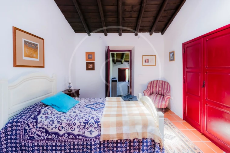 Quinta T15 para Venda em Monsaraz Foto 34