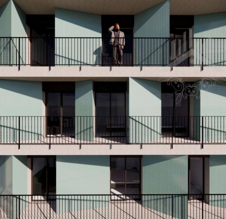 Apartamento para Venda em Paranhos Foto 4