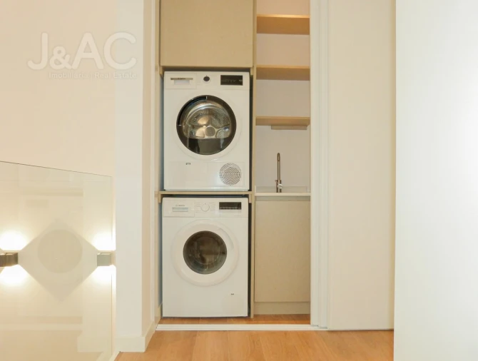 Moradia T4 para Venda em Carcavelos e Parede Foto 17