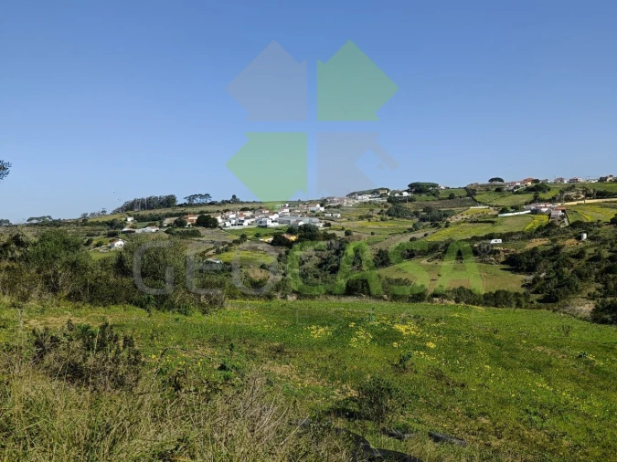 Terreno Agricola ou Rústico para Venda em São João das Lampas e Terrugem Foto 8