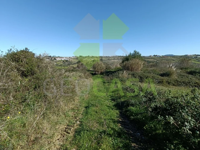 Terreno Agricola ou Rústico para Venda em São João das Lampas e Terrugem Foto 12