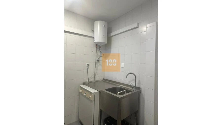 Negócio para Venda em São Mamede de Infesta e Senhora da Hora Foto 6