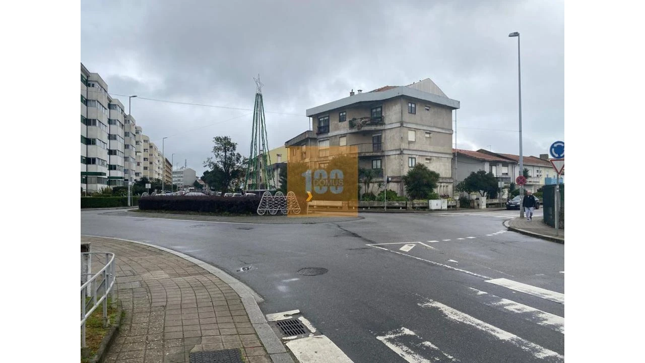 Negócio para Venda em São Mamede de Infesta e Senhora da Hora Foto 13