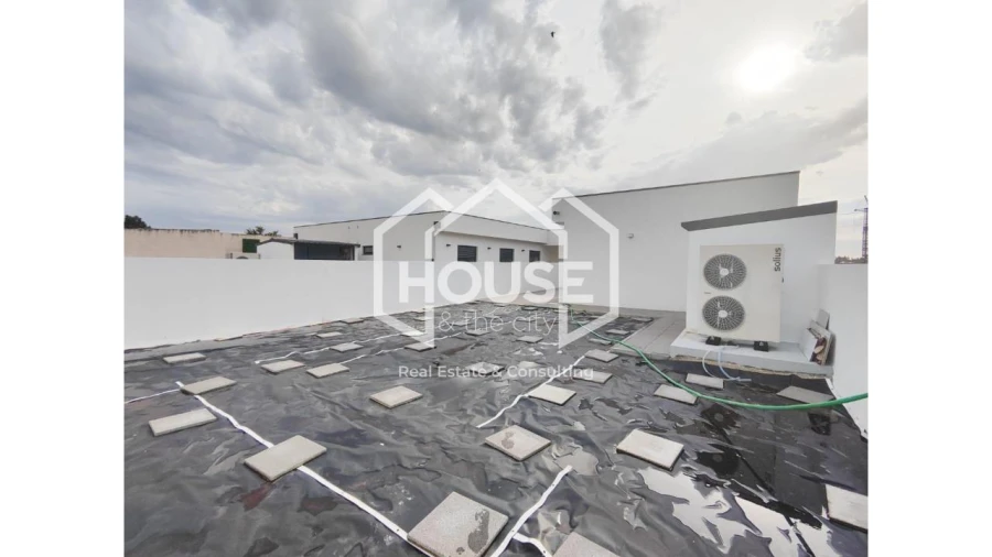 Moradia T3 para Venda em Seixo Foto 4