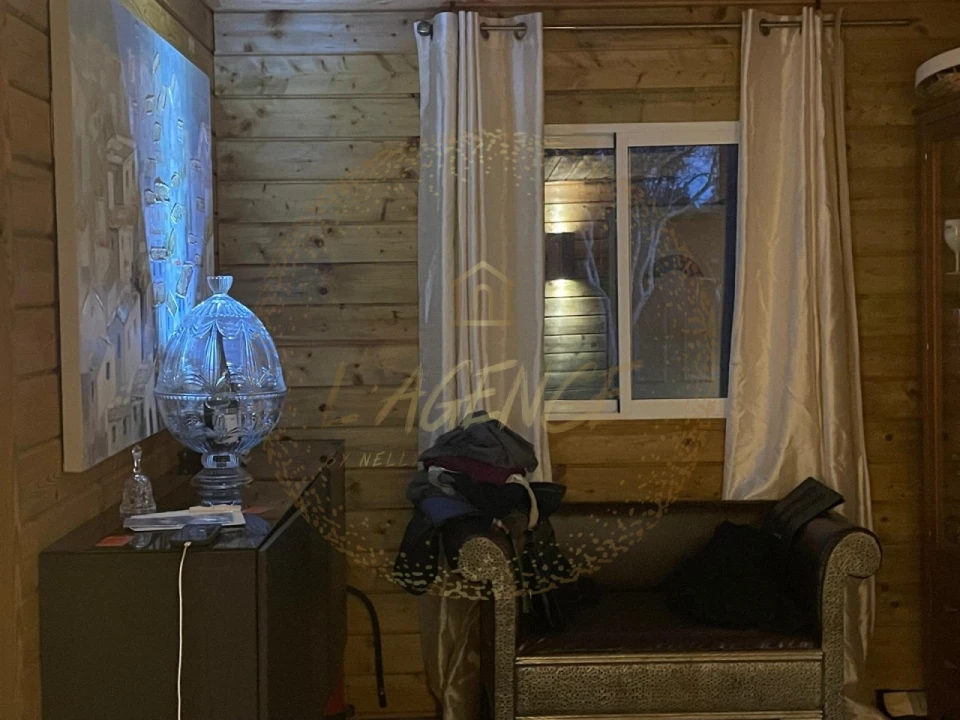 Terreno Agricola ou Rústico para Venda em Bensafrim e Barão de São João Foto 10