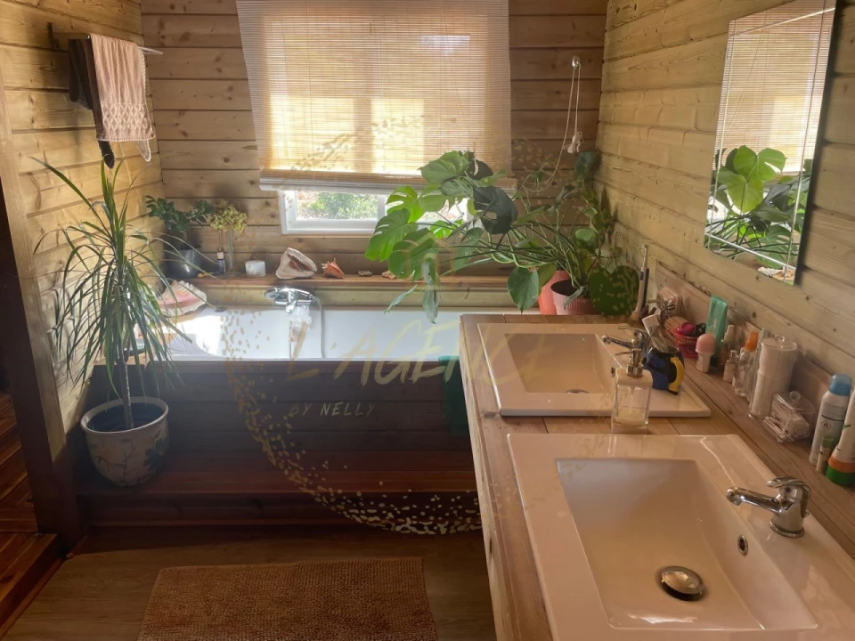 Terreno Agricola ou Rústico para Venda em Bensafrim e Barão de São João Foto 11