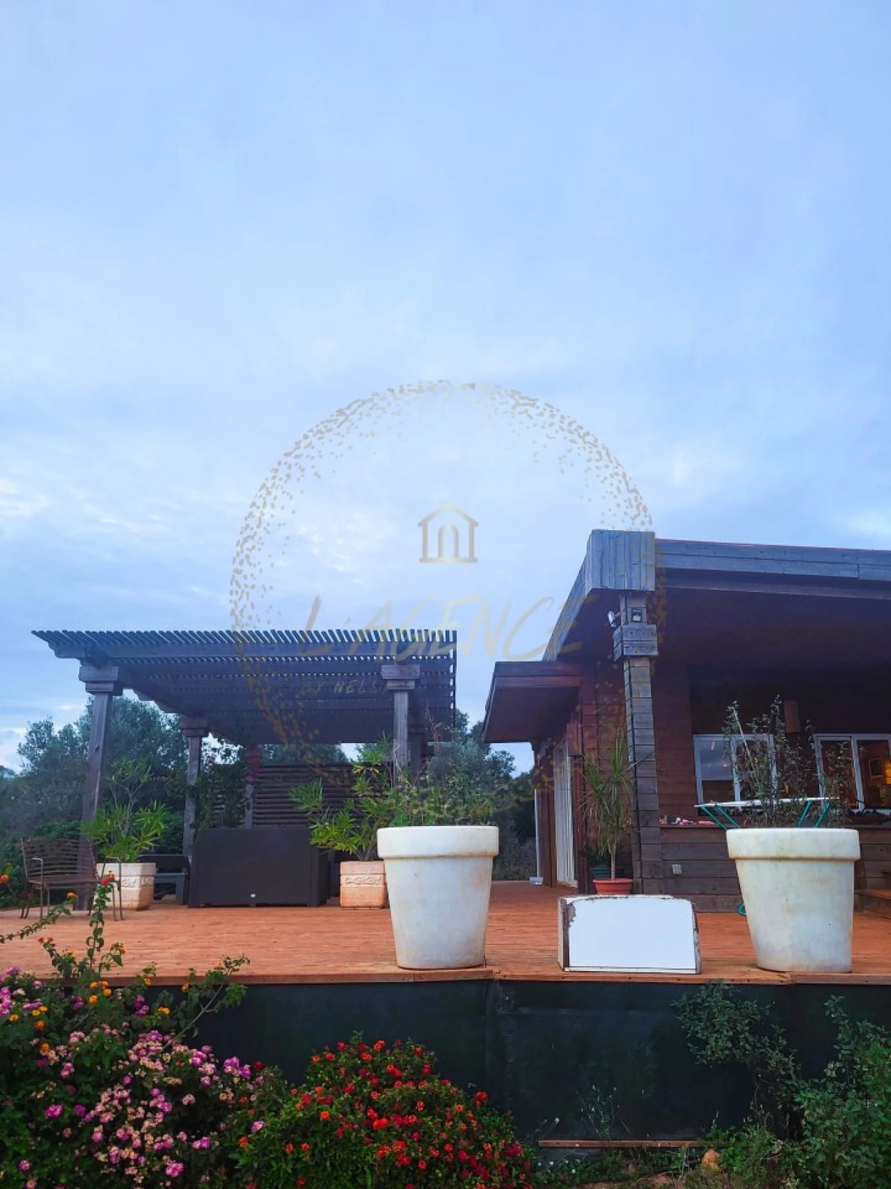 Terreno Agricola ou Rústico para Venda em Bensafrim e Barão de São João Foto 21