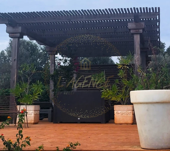 Terreno Agricola ou Rústico para Venda em Bensafrim e Barão de São João Foto 20