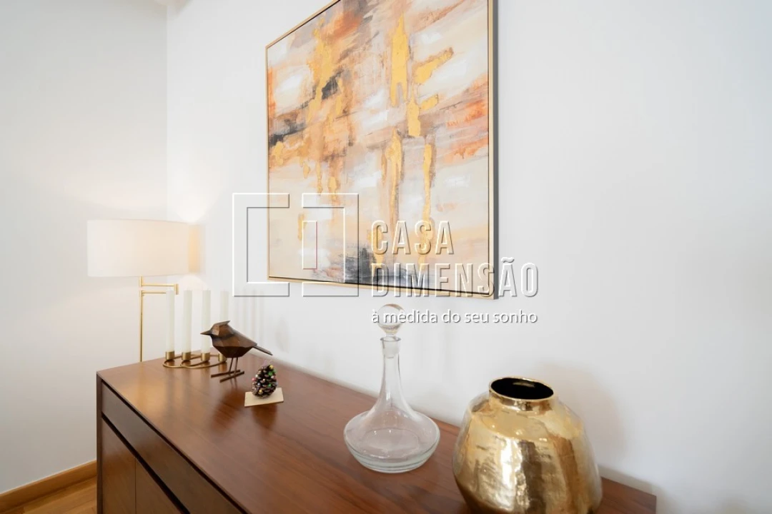 Apartamento T2 para Venda em Carnaxide e Queijas Foto 33