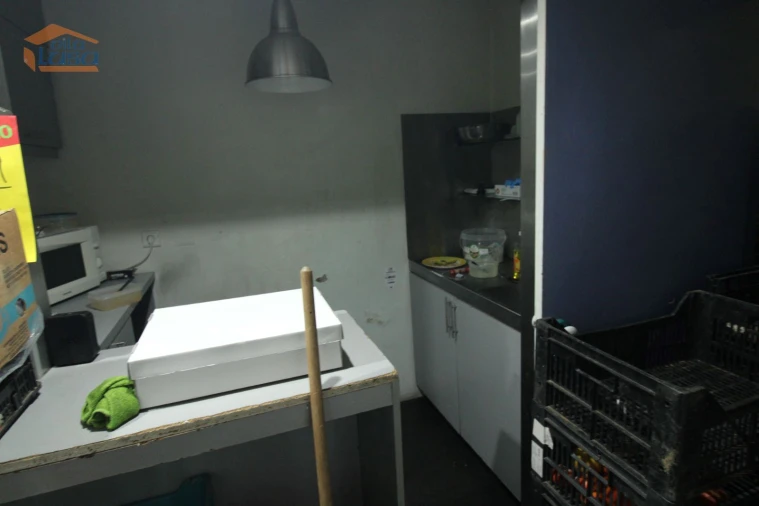 Loja para Trespasse em Cedofeita, Santo Ildefonso, Sé, Miragaia, São Nicolau e Vitória Foto 6