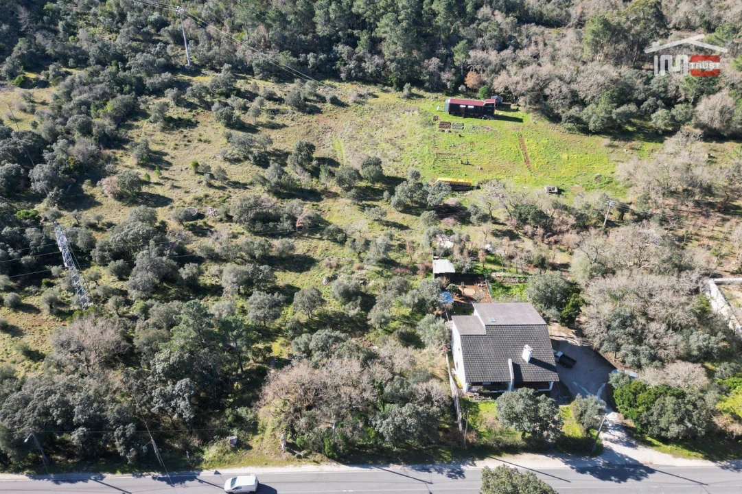 Terreno P/ Prédio para Venda em Fatima Foto 6