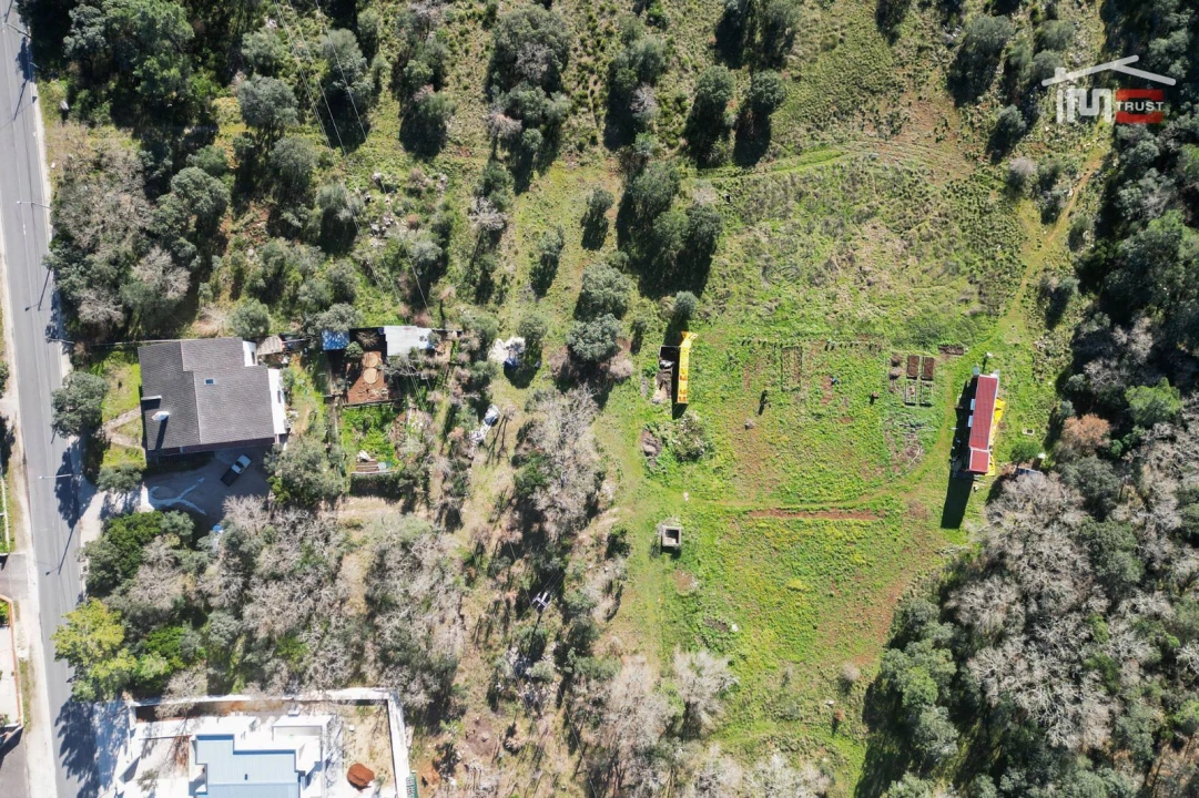 Terreno P/ Prédio para Venda em Fatima Foto 5