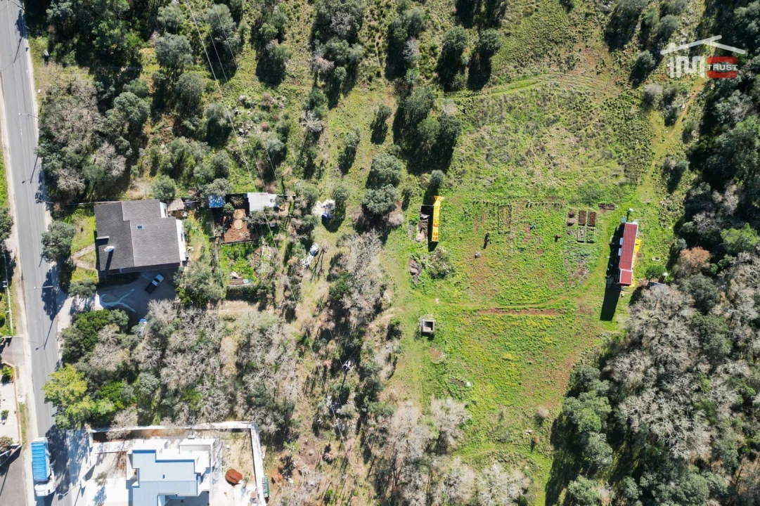 Terreno P/ Prédio para Venda em Fatima Foto 7