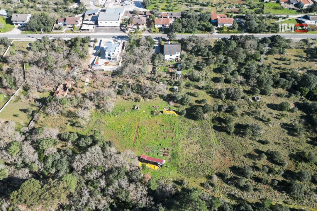 Terreno P/ Prédio para Venda em Fatima Foto 8