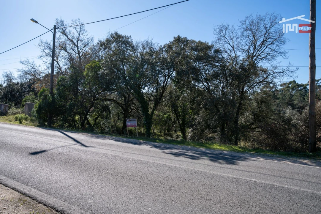Terreno P/ Prédio para Venda em Fatima Foto 17