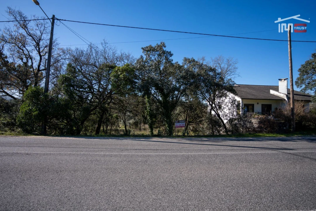Terreno P/ Prédio para Venda em Fatima Foto 18