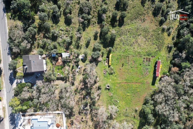 Terreno P/ Prédio para Venda em Fatima Foto 5