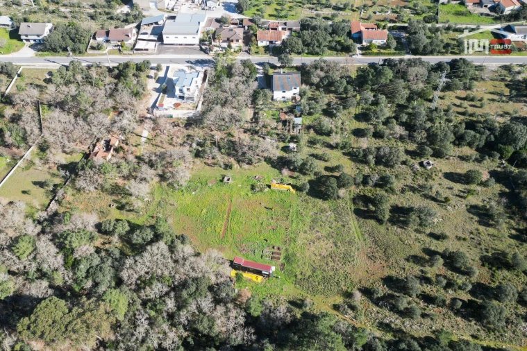 Terreno P/ Prédio para Venda em Fatima Foto 8