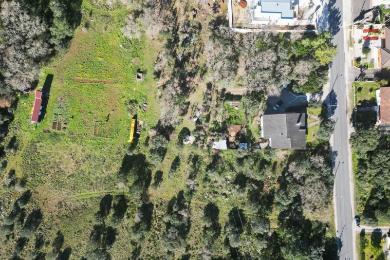 Terreno P/ Prédio para Venda em Fatima Foto 10