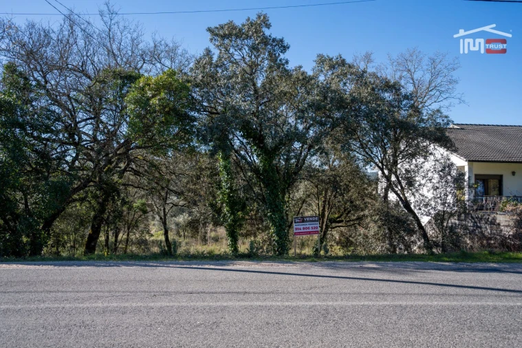 Terreno P/ Prédio para Venda em Fatima Foto 19