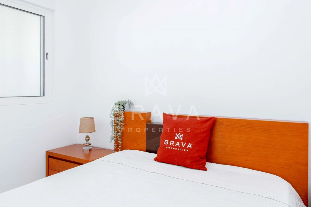 Apartamento T2 para Venda em Quarteira Foto 26