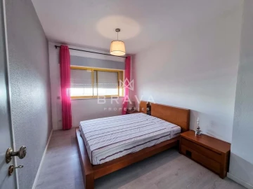 Apartamento T2 para Venda em Quarteira