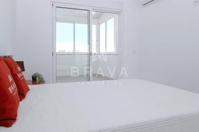 Apartamento T2 para Venda em Quarteira