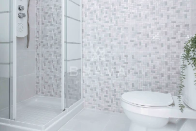 Apartamento T2 para Venda em Quarteira