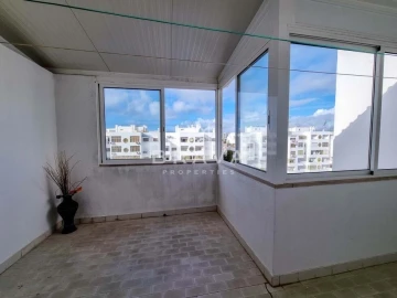 Apartamento T2 para Venda em Quarteira