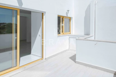Apartamento T2 para Venda em Quarteira