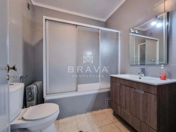 Apartamento T2 para Venda em Quarteira