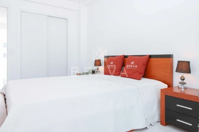 Apartamento T2 para Venda em Quarteira