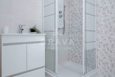 Apartamento T2 para Venda em Quarteira