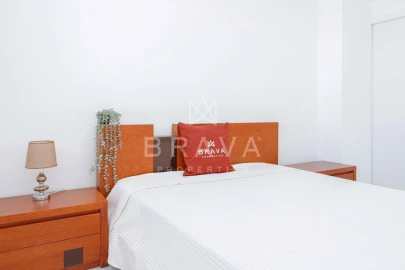 Apartamento T2 para Venda em Quarteira
