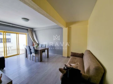 Apartamento T2 para Venda em Quarteira