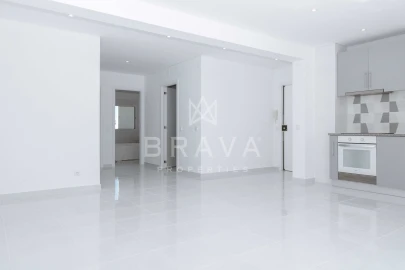 Apartamento T2 para Venda em Quarteira