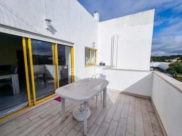Apartamento T2 para Venda em Quarteira