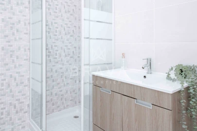 Apartamento T2 para Venda em Quarteira