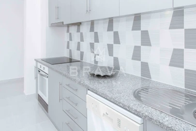 Apartamento T2 para Venda em Quarteira