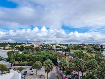 Apartamento T2 para Venda em Quarteira