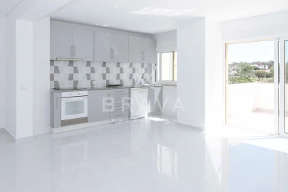 Apartamento T2 para Venda em Quarteira