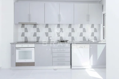 Apartamento T2 para Venda em Quarteira