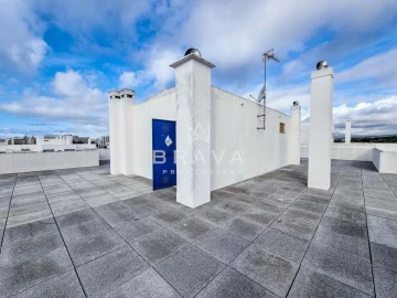 Apartamento T2 para Venda em Quarteira